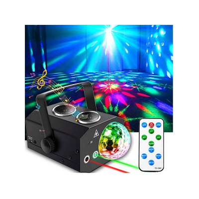 TC-7007PRO 1